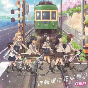 91popr国产在线观看
