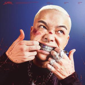 91popr国产在线观看
