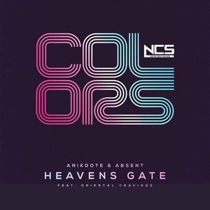 91popr国产在线观看
