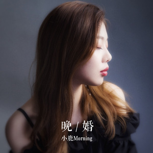 91popr国产在线观看
