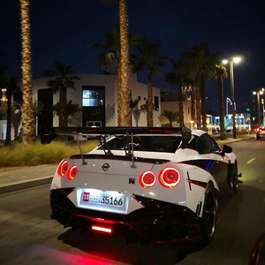 91popr国产在线观看
