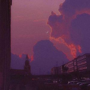 91popr国产在线观看
