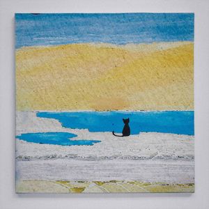 91popr国产在线观看
