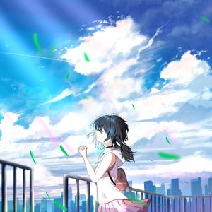 91popr国产在线观看
