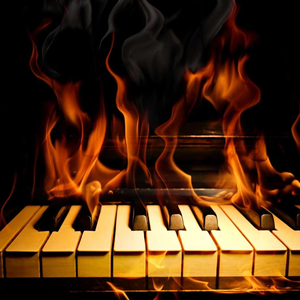 91popr国产在线观看
