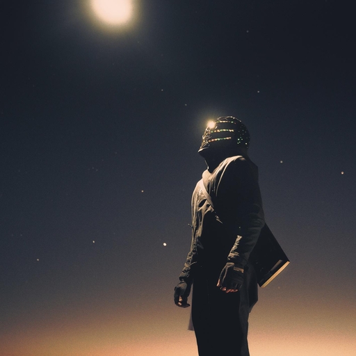 91popr国产在线观看
