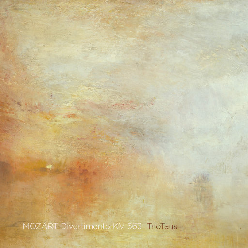 91popr国产在线观看
